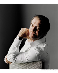 Valery Gergiev 2 by Marco Borggreve.jpg